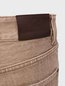 джинсы 17102515 - фото 4