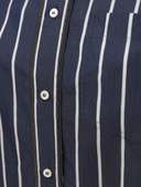 рубашка 17102517 - фото 3