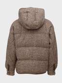 куртка 17102519 - фото 2