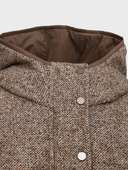 куртка 17102519 - фото 3