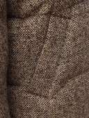 куртка 17102519 - фото 4