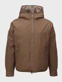 куртка 17102519 - фото 5