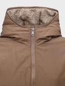 куртка 17102519 - фото 7