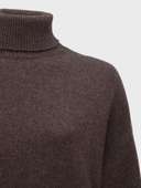 свитер 17102523 - фото 3