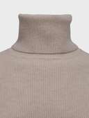 свитер 17102524 - фото 3