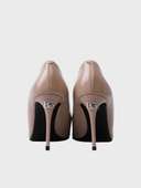 туфли 1746 - фото 3