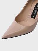 туфли 1746 - фото 4