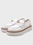 лоферы 175 - фото 1