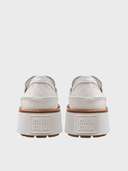 лоферы 175 - фото 3