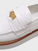 лоферы 175 - фото 4