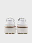 лоферы 175 - фото 5