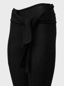 легинсы 070826msgm - фото 3