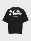 футболка 070844msgm - фото 2