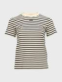 футболка 070848msgm - фото 1