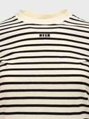 футболка 070848msgm - фото 3