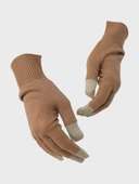 перчатки 090773/2 - фото 4