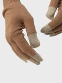 перчатки 090773/2 - фото 5