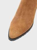 ботинки 2183 - фото 4