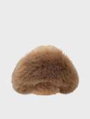 шапка 01082508 - фото 3