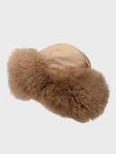 шапка 01082508 - фото 2