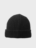 шапка 041005 - фото 3