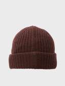 шапка 041005 - фото 6