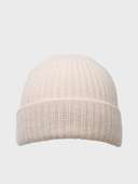 шапка 041005 - фото 13