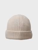 шапка 041005 - фото 15