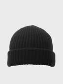 шапка 041005 - фото 1