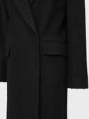 пальто 070804 - фото 3