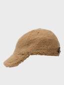 кепка 220811 - фото 7