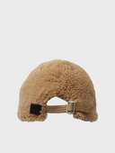 кепка 220811 - фото 8