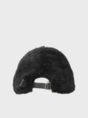 кепка 220811 - фото 12