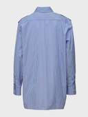 рубашка 070817msgm - фото 2