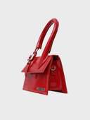 сумка 311014 - фото 2