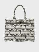 сумка 070865 - фото 1