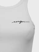 топ 070850msgm - фото 3