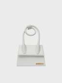 сумка - фото 1