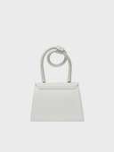 сумка - фото 3