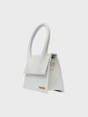 сумка - фото 5