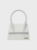 сумка - фото 4