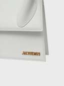 сумка - фото 7