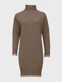 платье 170706 - фото 1