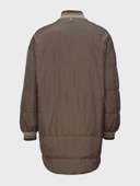 куртка 290807 - фото 3