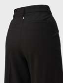 брюки 091117 - фото 4