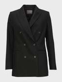 жакет 170715 - фото 1