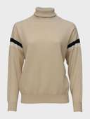 водолазка 300806 - фото 1