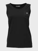 футболка 22022530 - фото 1