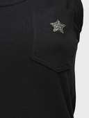 футболка 22022530 - фото 2