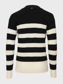 кардиган 101122 - фото 3